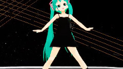 初音未来 - SPiCA
