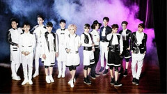 Topp Dogg - TOP DOG