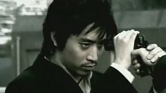 神话 - Angel