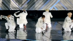 B1A4 - Lonely