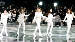 Dal★shabet - B.B.B