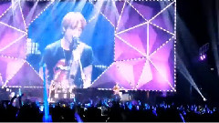 CNBLUE,郑容和 - LOVE LOVE LOVE