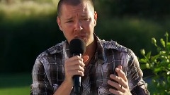 X Factor US - Dance With My Father