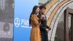 陈翔 - 陈翔太仓万达歌友会