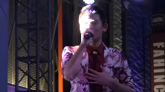 陈翔 - 2陈翔徐州万达歌友会
