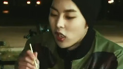 EXO - EXO's ShowTime