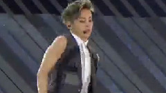 EXO-M,EXO-K,EXO - Overdose