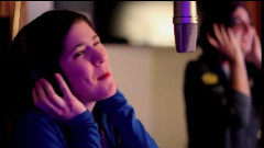 Sara Niemietz - Need You Now