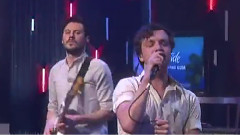 Friendly Fires - Show Me Lights
