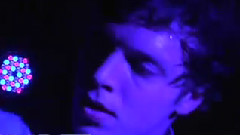 Friendly Fires - White Diamonds