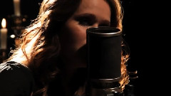 Sarah West - From Me To You