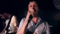 Friendly Fires - Those Days Tonight