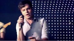 Friendly Fires - Show Me Lights