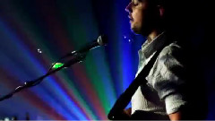 Friendly Fires - Hawaiian Air