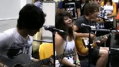 We Are The In Crowd - For The Win