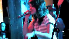 We Are The In Crowd - Both Sides Of The Story