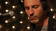 The Elected - Born To Love You KEXP