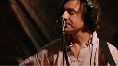 The Elected - You Got Lucky KEXP