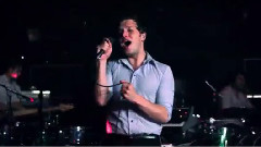 Friendly Fires - Hurting