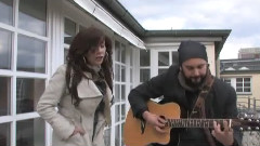 Edita Abdieski - Grenade