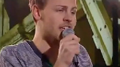 Rasmus Thude - LLL