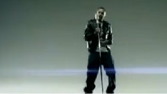 Sterling Simms - Nasty Girl