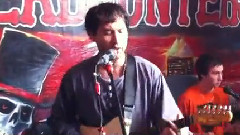 欧美群星 - Funny Frends live At SXSW