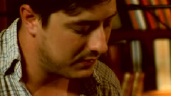 Mumford & Sons - The Cave