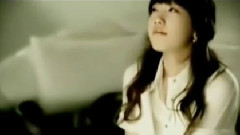 少女时代 - Fell In Love With My Own Brother