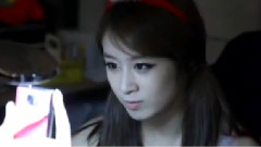 T-ara - R Evolution CF