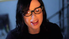 Fuckin Perfect