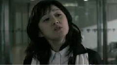张娜拉 - Oh! Happy Day