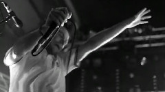 Enter Shikari - Zzzonked
