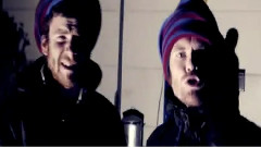 Enter Shikari - Destabilise