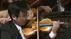 西洋乐（删除） - 金银圆舞曲二