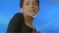 欧美群星 - Rush Hour