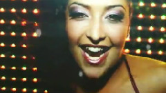 Candy Girl - Abel Almena Presents Millennium