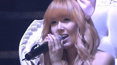 Super Junior,少女时代,Jessica - Barbie Girl