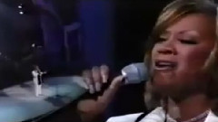 Patti Labelle - You'll Never Walk Alone & Somewhere Over The Rainbow
