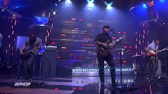Thrice - Blur