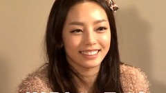Kara - Miyaneya 11/