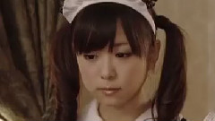 SKE48 - モウソウ刑事! 30秒Spot 第1话