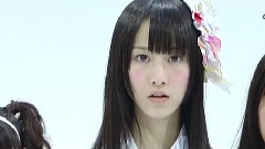 SKE48 - モウソウ刑事! 30秒Spot 第4话