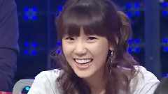 少女时代 - KBS Sponge2.0