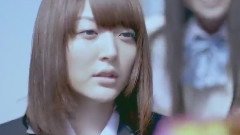 花泽香菜 - Shoot!