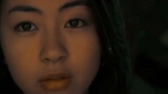 宇多田光 - First Love