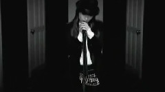水树奈奈 - Trickster