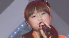 Berryz工房 - 恋爱咒缚 Hello!Project