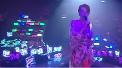 容祖儿 - 澎湃
