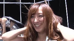 SDN48 - レコーディング & MVメイキング映像 特典映像A1